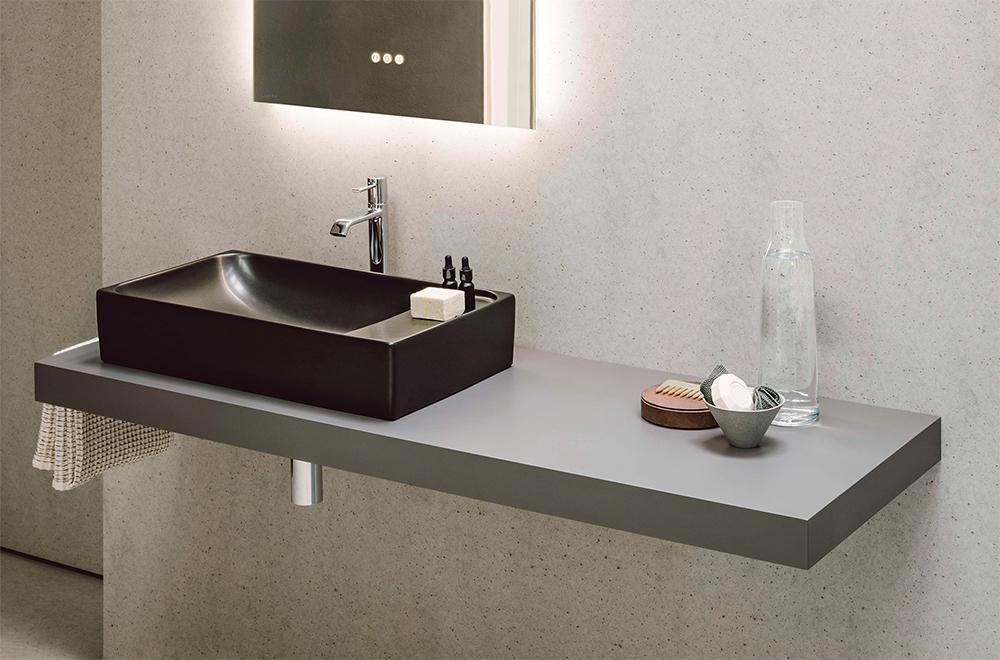 Mueble de baño