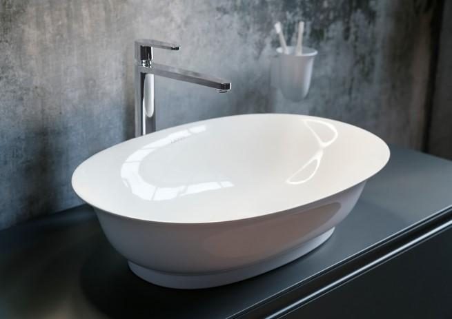 Mueble compacto